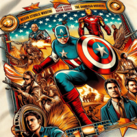 FILMES MOZIS PÓLÓK