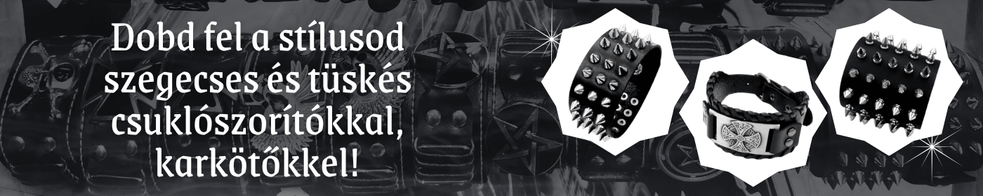 Shark N Roll póló * ajándékbolt