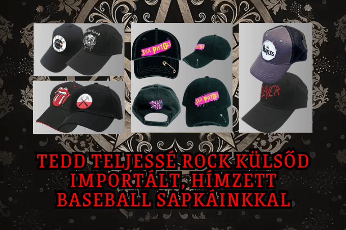 Shark N Roll póló * ajándékbolt