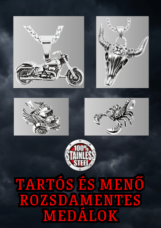 Shark N Roll póló * ajándékbolt