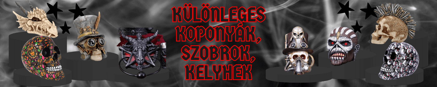 Shark N Roll póló * ajándékbolt