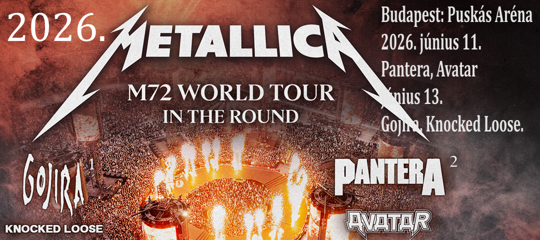 Shark N Roll póló * ajándékbolt