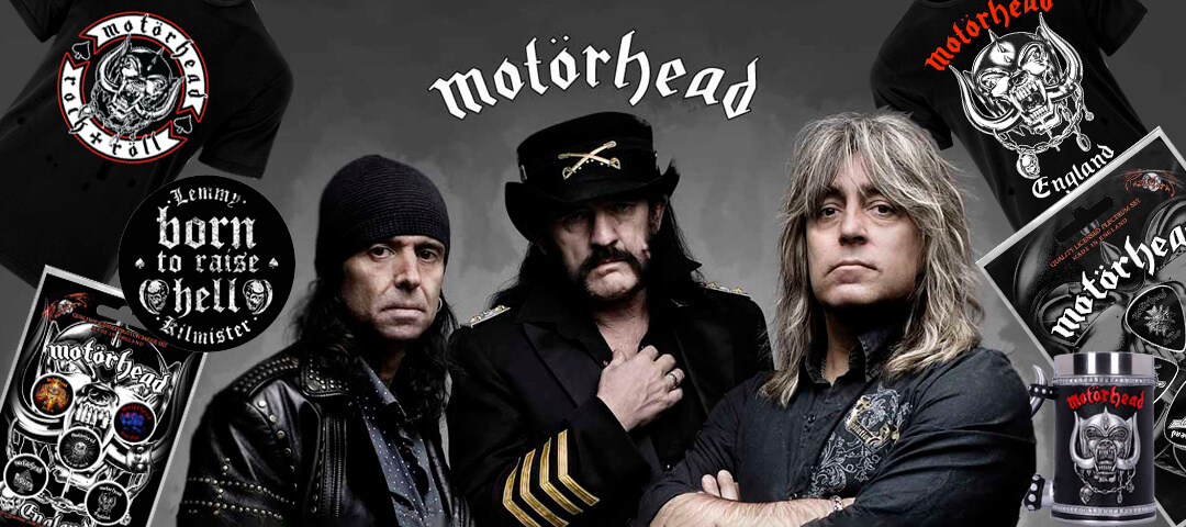 Shark N Roll póló * ajándékbolt