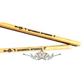 BLUES COMPANY - LOGO  dobverő