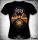 GOJIRA - Magma.    női póló