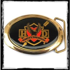 H.D. - DESIGN 1  övcsat