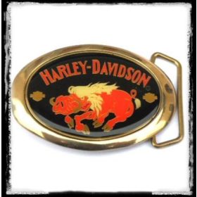 H.D. - DESIGN 2  övcsat