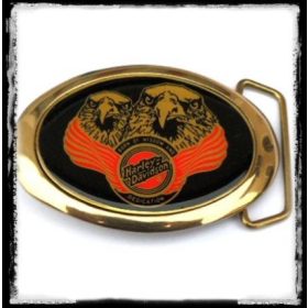 H.D. - DESIGN 5  övcsat