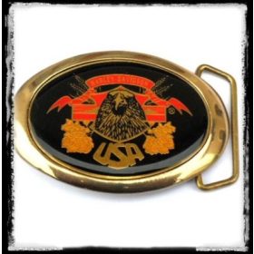 H.D. - DESIGN 7  övcsat