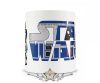 Star Wars - R2-D2 Coffee Mug.  bögre