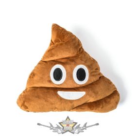   Kaki design. Párná halom . Töltött. GAD.1914.  import díszpárna