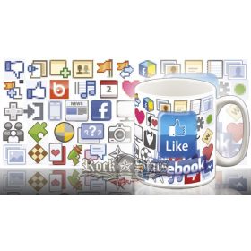 FACEBOK - LIKE  bögre
