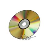 MARILLION - WEMBLEY ARENA.  boritó nélküli cd lemez
