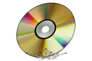 MARILLION - WEMBLEY ARENA.  boritó nélküli cd lemez