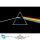 PINK FLOYD - Poster Maxi 91.5x61 - Dark Side of the Moon. LP1443.   plakát, poszter