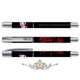 MÖTLEY CRÜE - MASZK  toll