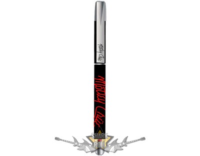 MÖTLEY CRÜE - MASZK  toll