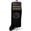 Pink Floyd - Unisex Ankle Socks: Spectrum Sole (UK Size 7 - 11)     boka  zokni