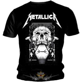 METALLICA - DEATH MAGNETIC.  S.ZF.. 610. zenekaros  póló.  METALLICA - DEATH MAGNETIC.  S.ZF.. 610. zenekaros  póló.
