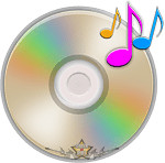 SCORPIONS - DOES ANYONE KNOW. MAXI CD.  No: 50. boritó nélküli cd lemez