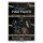 Pink Floyd - Plectrum Pack - Dark Side Of The Moon.    gitárpengető szett