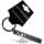 Joy Division - Keychain.  Logo.  JDKEY03.   import fém kulcstartó