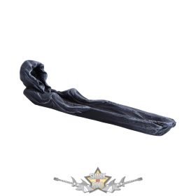   Scent of Fate Reaper - Incense Burner 28cm. A Sors Scentje Füstölő.  U6741a24.  füstölőtartó, illatositó tartó-
