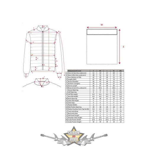 The Beatles - Unisex Quilted Jacket.  Yellow Submarine (Black).  Ritkaság !  tavaszi Jacket