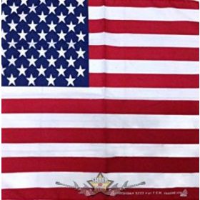 USA. JJK.  vékony nyári vászon kendő