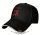 Ice Nine Kills - Metalcore Band Logo Baseball Sapka   baseball sapka
