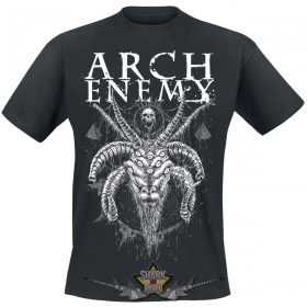 ARCH ENEMY - Do you see me now.   férfi zenekaros  póló. ARCH ENEMY - Do you see me now.   férfi zenekaros  póló.