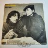 JOHN LENNON - BEAUTIFUL BOYS / WOMAN.   single hanglemez vinyl, kis lemez