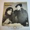 JOHN LENNON - BEAUTIFUL BOYS / WOMAN.   single hanglemez vinyl, kis lemez