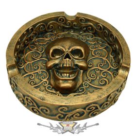 Aranykoponya Hamutartó.  SK176.  hamutartó