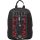 Sleep Token - Mini Backpac. Hypnosis. SMSTHYPNO.    ROCKSAX. válltáska, hátizsák