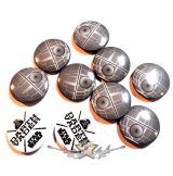 STAR WARS  Import. 1 db. Button Badge. jelvény