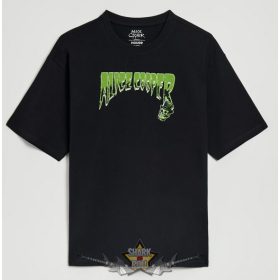 ALICE COOPER - Welcome to the Nightmare   férfi zenekaros póló   ALICE COOPER - Welcome to the Nightmare   férfi zenekaros póló