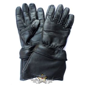   Bőr motoros kesztyű. Motorcycle Gear. Kihagyhatatlan ajánlat !