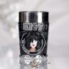 KISS - Glam Range Paul Stanley The Starchild Shot Glass. 8.5cm. . pohár, feles pohár