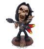 Pocket Rocker 14.5cm (JR)  James Ryman Pocket Rocker Figurine.  rockstar figura