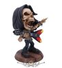 Pocket Rocker 14.5cm (JR)  James Ryman Pocket Rocker Figurine.  rockstar figura