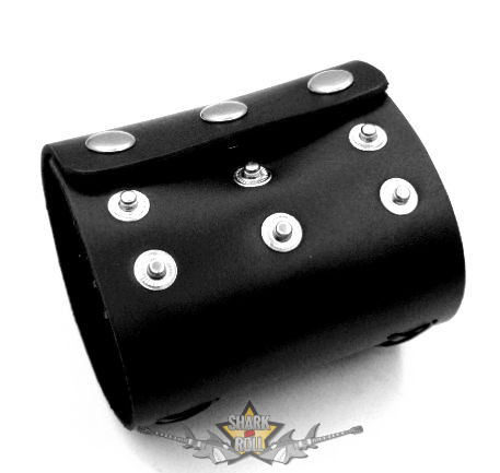 2 soros - átfüzött dizájn.  JVPT. karkötő, csuklópánt. 