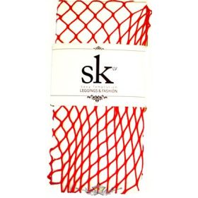 Necc harisnya - Közepes lyukú necc harisnyanadrág. Red.   harisnya   Necc harisnya - Közepes lyukú necc harisnyanadrág. Red.   harisnya