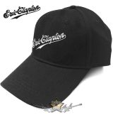   Eric Clapton - Unisex Baseball Cap - Script Logo.   baseball sapka