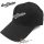 Eric Clapton - Unisex Baseball Cap - Script Logo.   baseball sapka