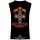 GUNS N ROSES - Apetite for destruction.   unisex ujjatlan trikó