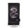 The Summoning Embossed Purse - Az Idéző.  18.5cm. B5373s0.   import pénztárca