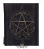 The Summoning Embossed Purse - Az Idéző.  18.5cm. B5373s0.   import pénztárca