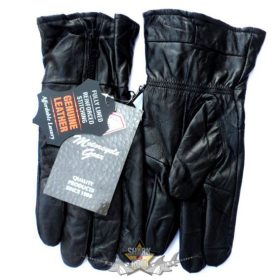   Bőr motoros kesztyű. Motorcycle Gear. Kihagyhatatlan ajánlat !