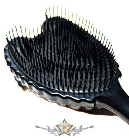 Angel wings design.  hajkefe